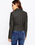 Supertrash Blazer